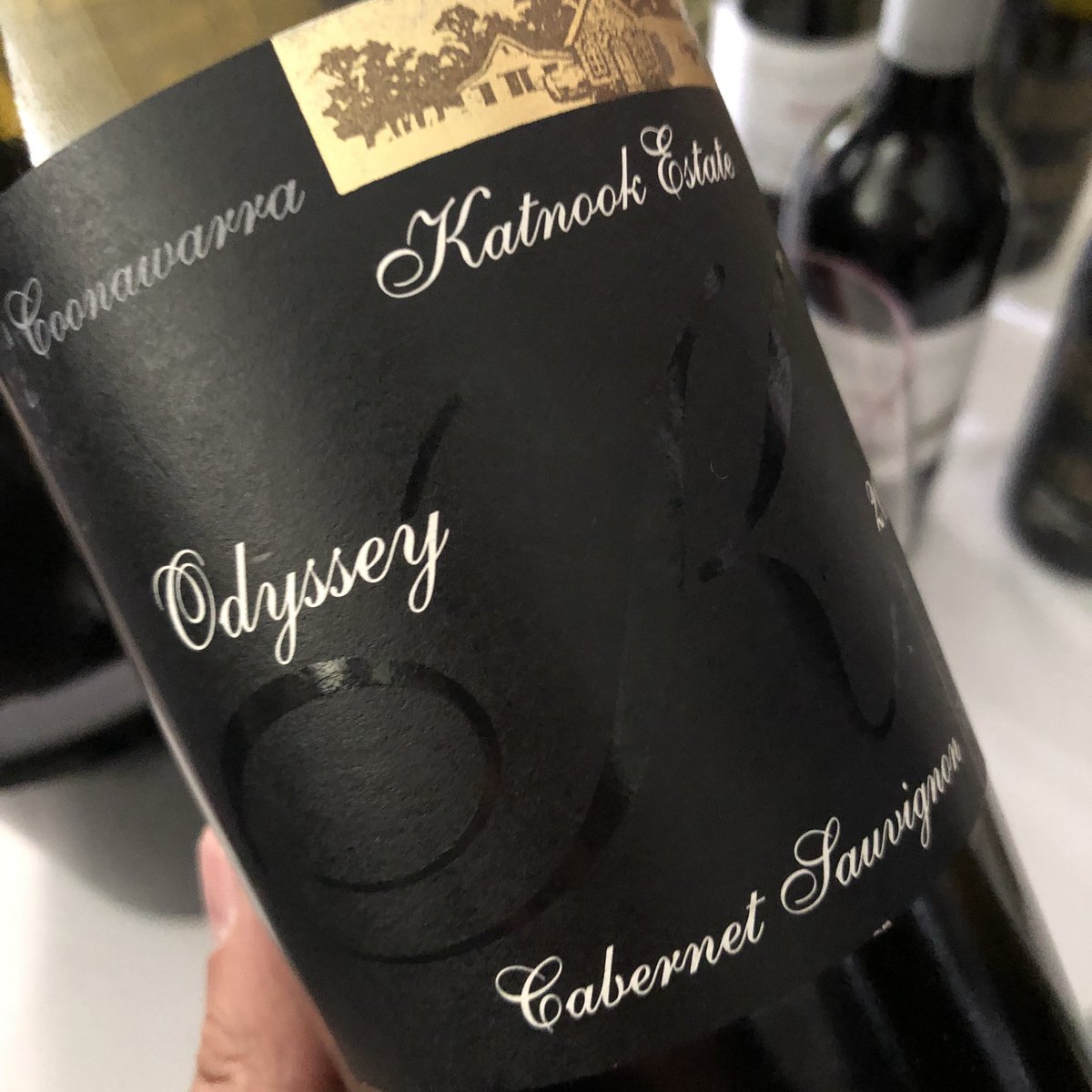 Ayer, delicioso showroom de vinos de Australia. Shiraz, Chardonnay y CS espectaculares. Mucho potencial para México