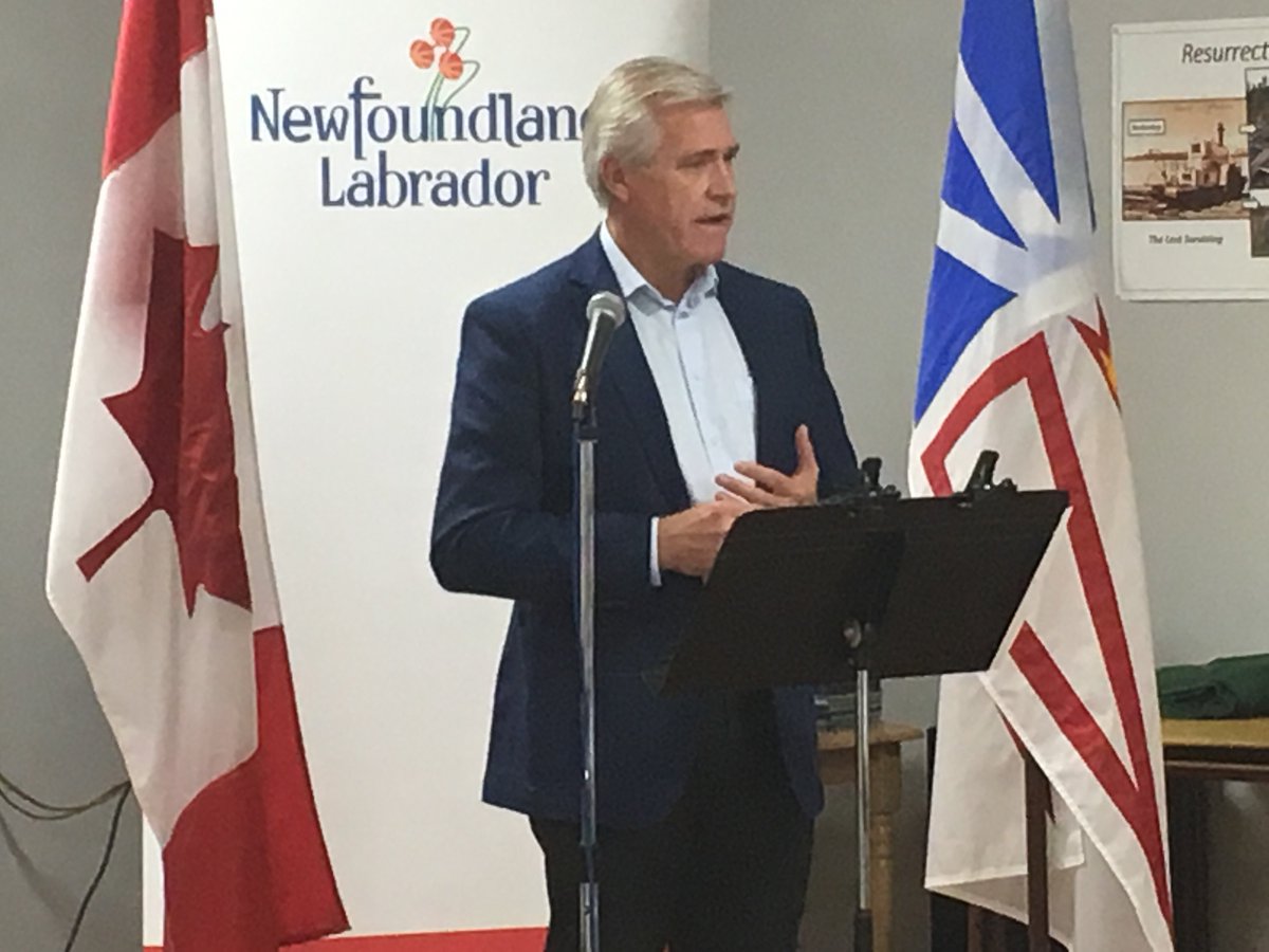 Colleen Lewis tweet media