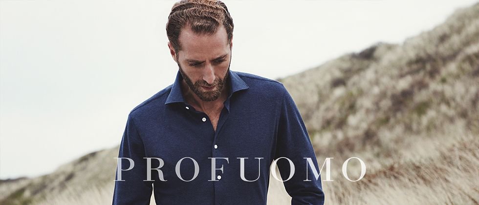 quadalley's tweet photo. #Profuomo Patterned Shirts for Autumn
#menswear #style
https://t.co/l6MbMGD0nP https://t.co/RCrGUYUOLX