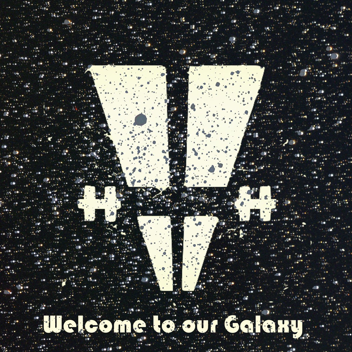 HIIHmusic's tweet image. #pushittothelimits
#perseveranceisthekey
@furthertanthestars