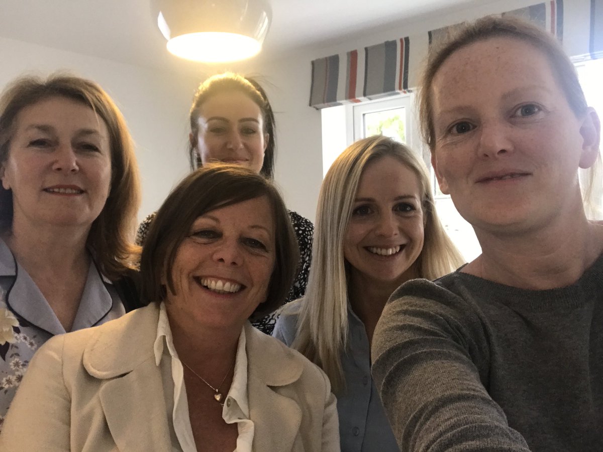 Brightman sales team with Lou <a href="/elevate_yourbiz/">Elevate</a> Great day, thanks Lou! #elevate_yourbiz #brightmanUK #wednesdaywin