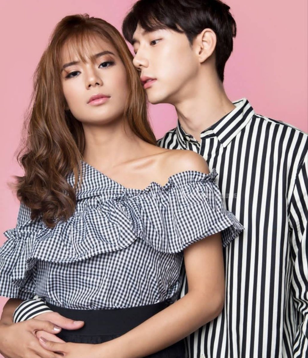 DEVONline_SQUAD's tweet image. He's coming back soon ❤
#DevJu
#KimTaro 

©