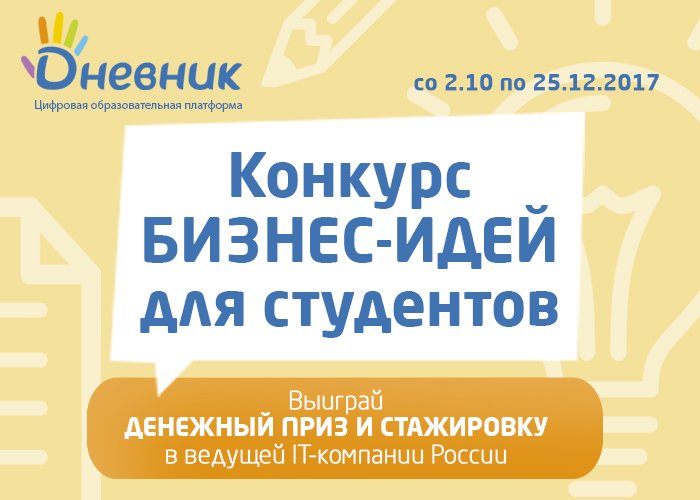 Вид платформы бинарных опцион Вид платформы бинарных опцион