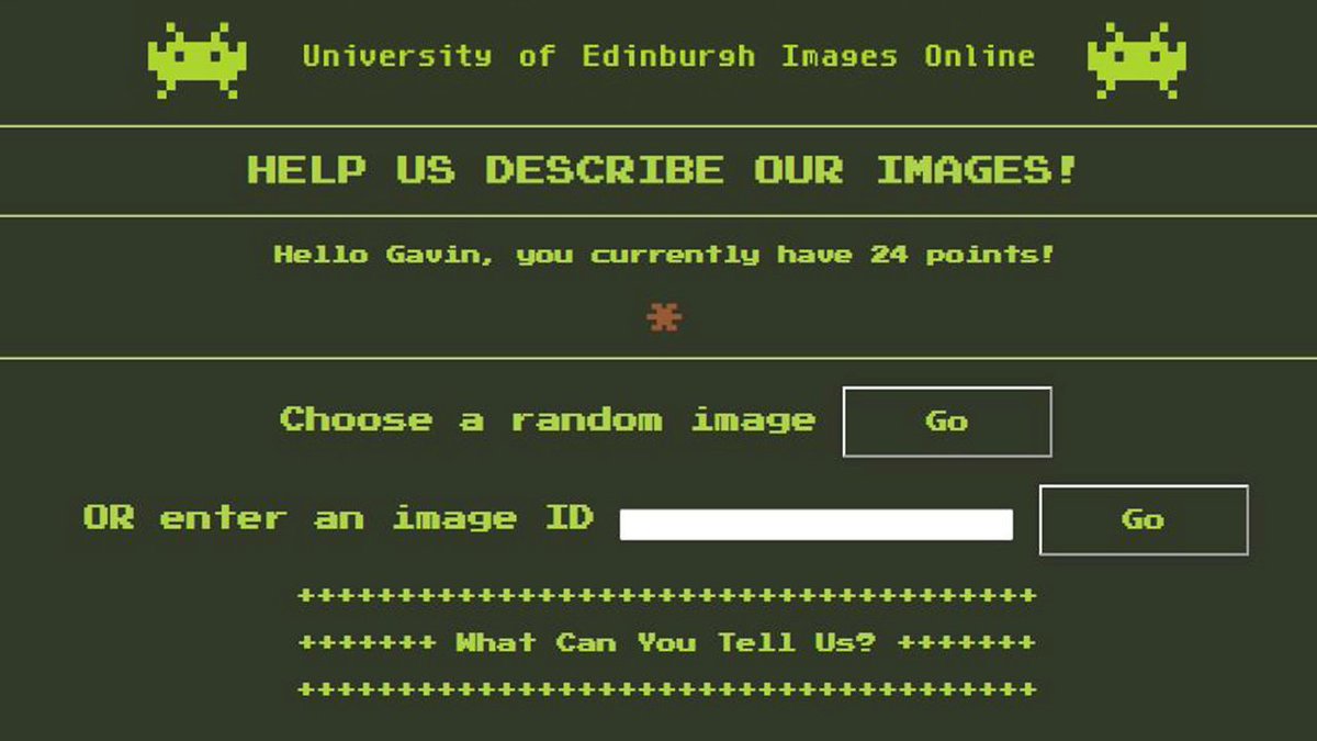 Ewan McAndrew tweet media