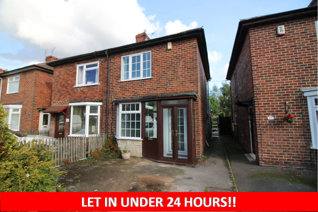 LeadersDerby's tweet photo. Another property let in under 24 hours!! Contact our office now on 01332 669911 to book your free market appraisal.
https://t.co/fntq6hUIEo https://t.co/qby5UoyeUx