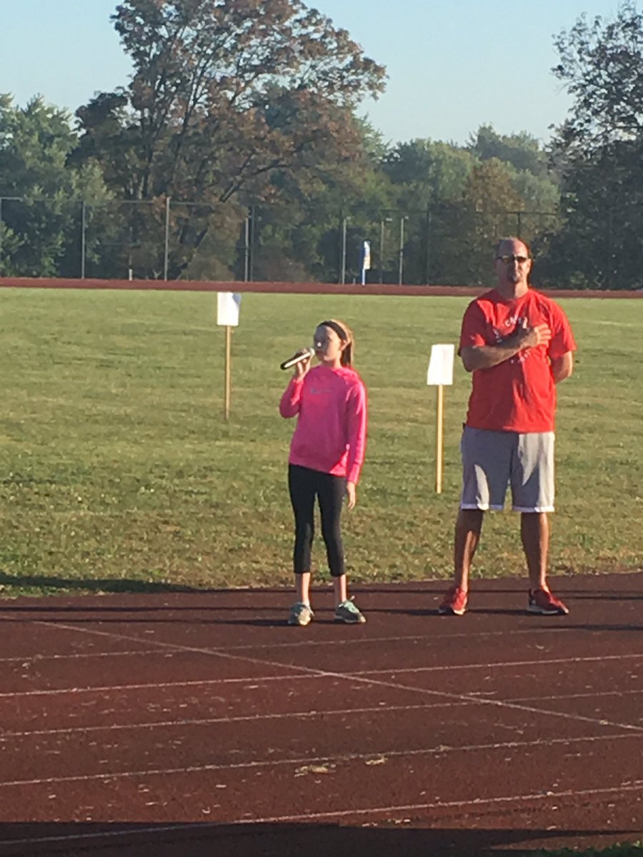 C3 is off to a great start. #C32017