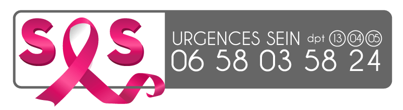 #cancerdusein A l'initiative du Dr Vaini-Cowen, la Polyclinique lance la plateforme téléphonique "SOS Urgences Sein" clinique-du-parc-rambot.fr/presse/sos-urg…