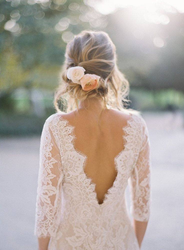 bridesofok tweet media