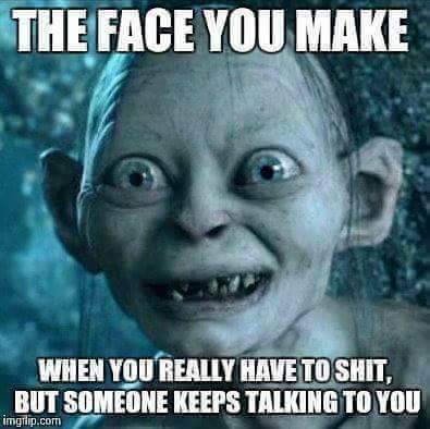 CarterDodge1's tweet photo. 😂😂 I can't breathe! https://t.co/PpQLtAg1qF