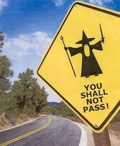 JaytheStudent1k's tweet photo. There’s this ...  #UnusualWarning https://t.co/muo3zGKsXk