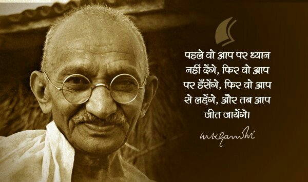 Rakesh Dhiver tweet media