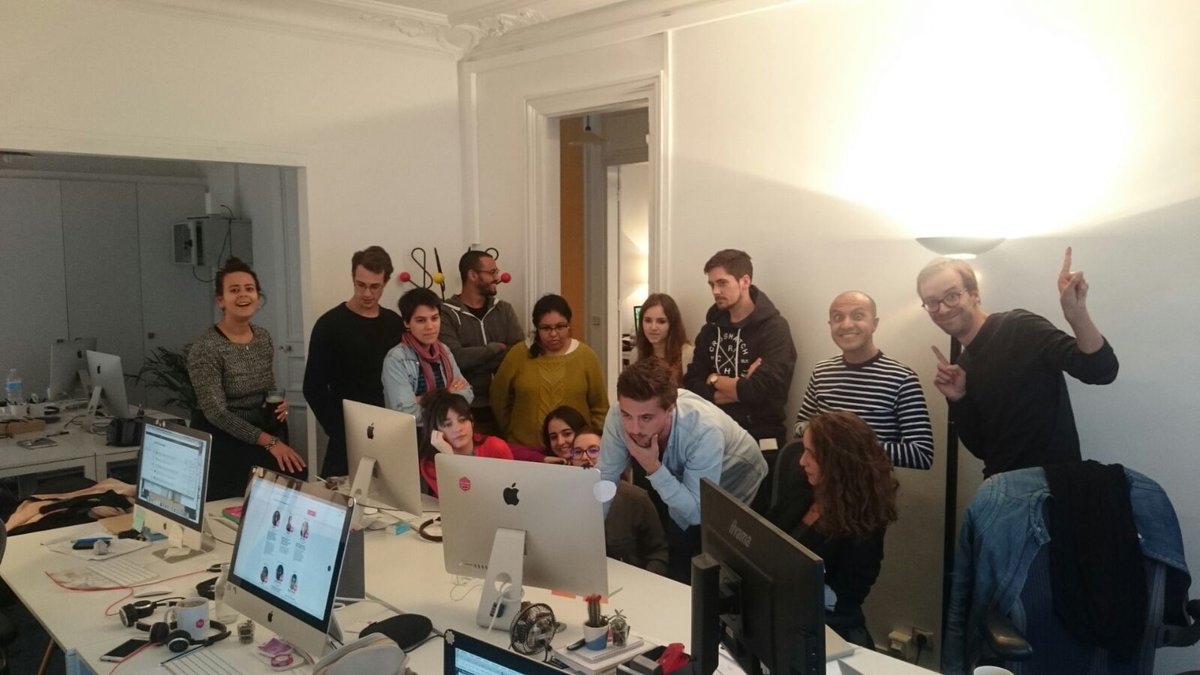 superprof_br's tweet photo. Todos os CMs concentrados, preparando muitas novidades para nossos #superprofs e #superalunos!! 🇦🇷🇧🇷 🇲🇽🇮🇹 🇫🇷 🇪🇸🇺🇸 🇨🇱🇬🇧🇮🇳🇩🇪 🚀🚀🚀 https://t.co/TxzAGrGv1G