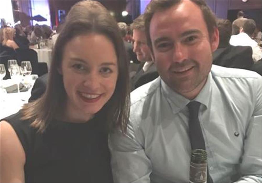 7 Medaljes vir Boplaas dlvr.it/PsKyMm