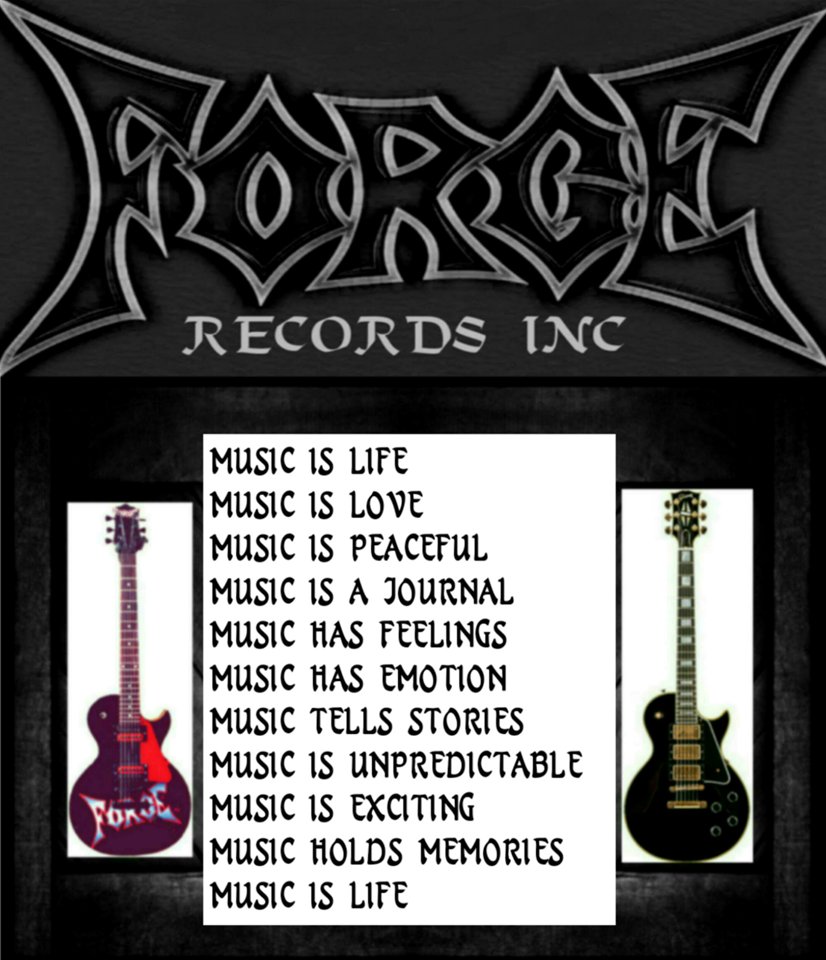 FORGERecordsINC's tweet photo. #ForgeRecordsINC #Music #musiclove #MusicAndUnity #SoundOfF1 #love #CustomGuitar #musically #Loveandheart #peace #LoveandLife #JosephClayton https://t.co/MHt39bBJq9