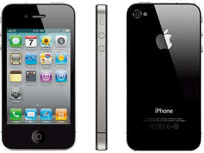 DPF_Oldsmar's tweet photo. iPhone 4 Water Damage Repair.
https://t.co/zQUEBFbPwM
#Drphonefix #iphone4 https://t.co/pxS46Ju7oz