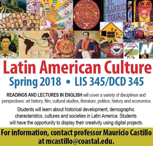 CCULanguageDept's tweet photo. https://t.co/gTPpYIe3A7