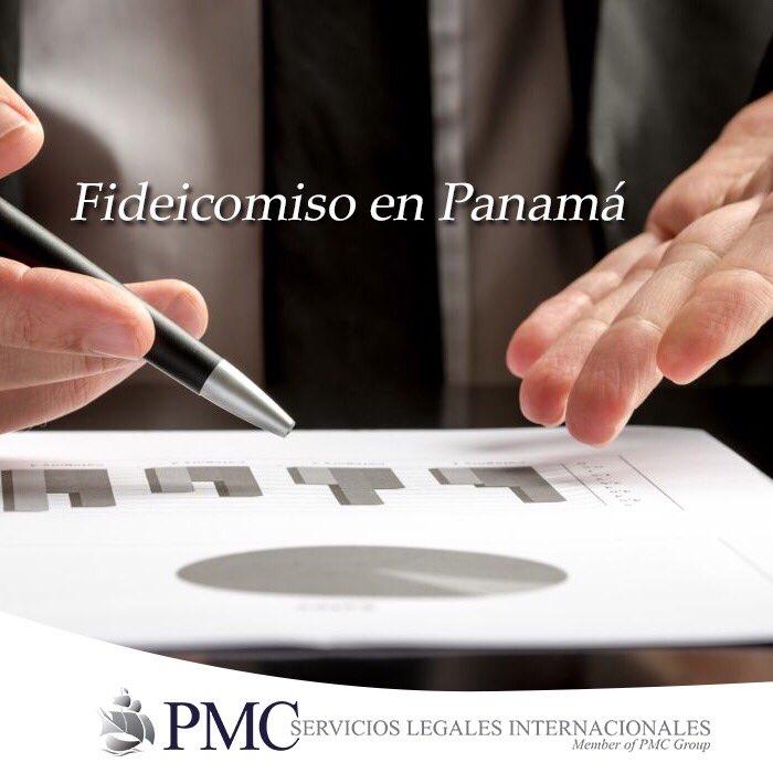 PMC_Legal_Serv's tweet photo. Permite la protección de patrimonio, el cual para efectos fiscales y legales es independiente del patrimonio del fiduciari. https://t.co/Nkv3FUbuop