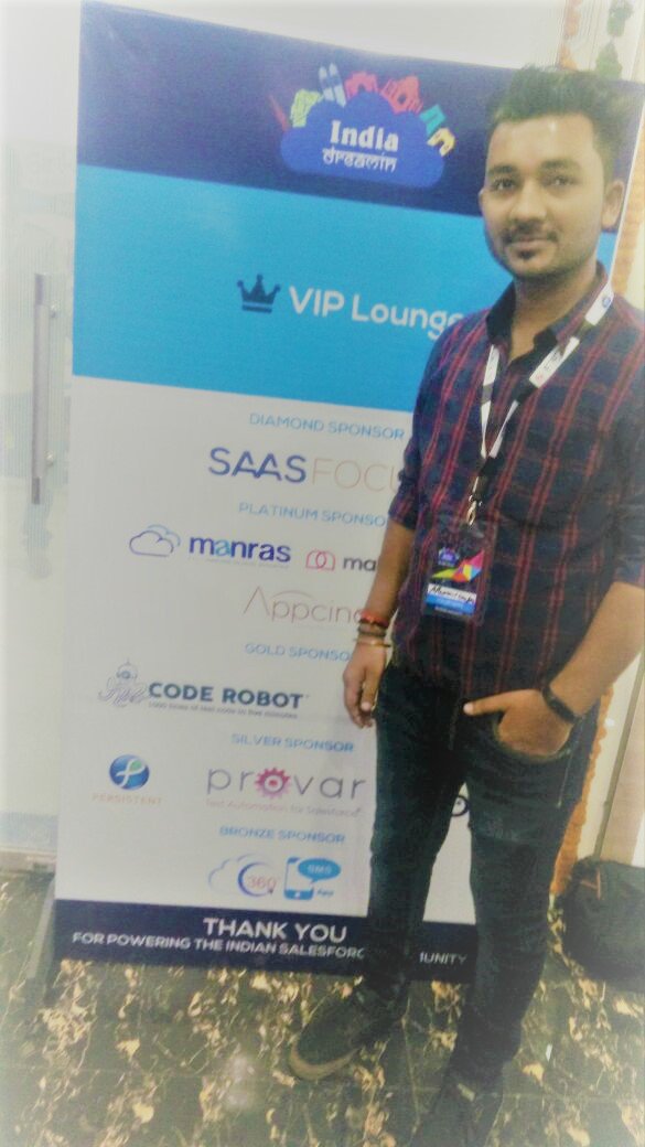 apurav gupta tweet media