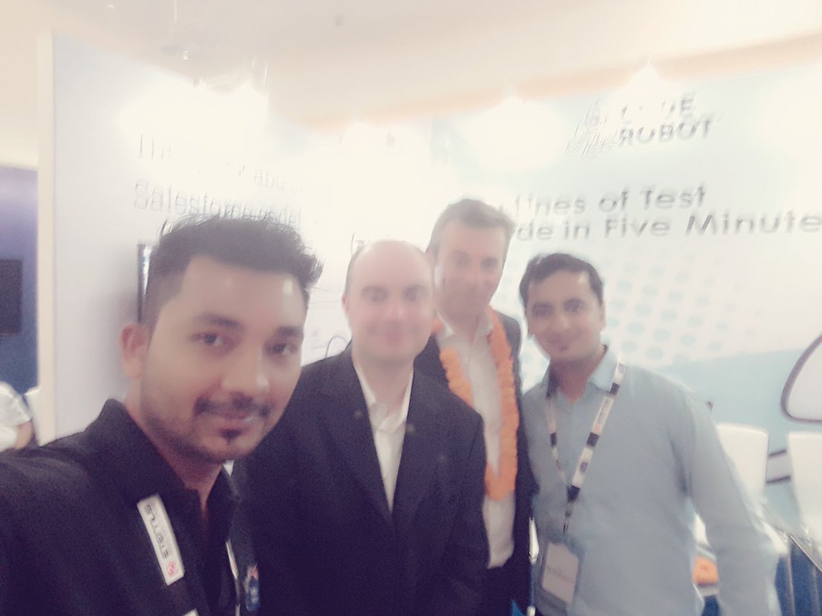 apurav gupta tweet media