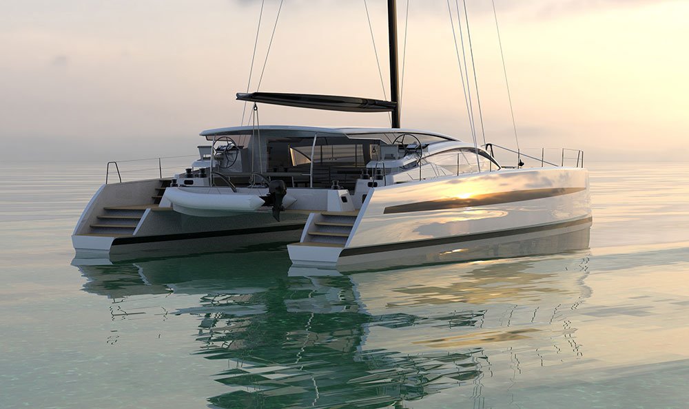 C_Catamarans's tweet photo. We are online and ready to sail with our sports catamarans!
visit us on https://t.co/4FkUW14S1C! https://t.co/c9kv1mU0iZ