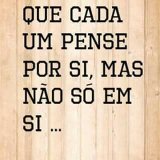 Marisa TIM BETA# SDV (@marisatimbeta1) on Twitter photo 