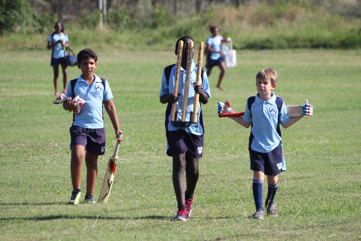 BraeburnMombasa's tweet photo. It's cricket and rounders season and our matches are underway. Well done to all who have represented the school recently. https://t.co/PYVz7Rlefc