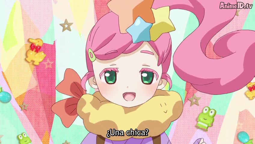 AnimesSubESMEGA's tweet photo. Descargar Urahara 01/?? Sub Español MEGA
Capitulo 1
https://t.co/QaxymW0fb4 https://t.co/MuM0RyQXvD