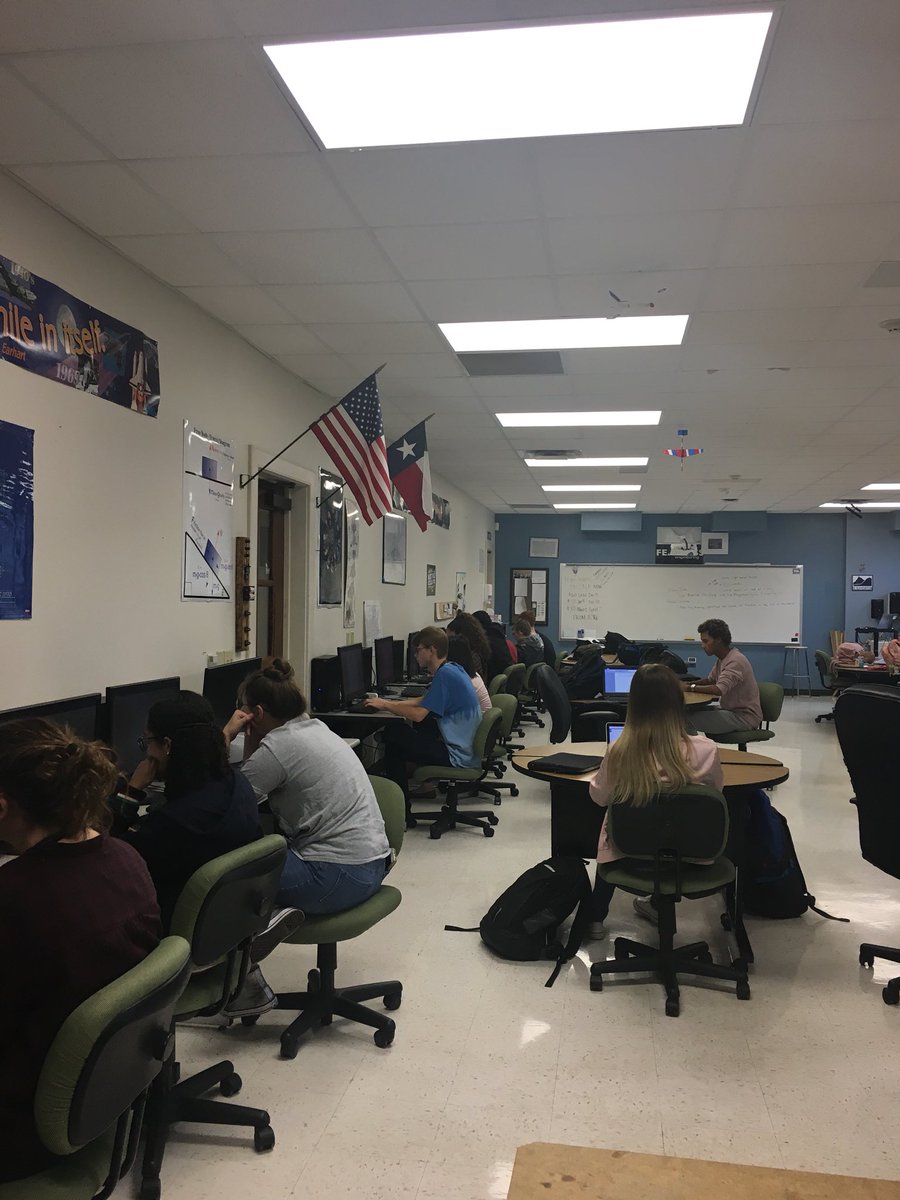 Global seniors participate in the local essay writing contest!  #DAR #wisdisthebest <a href="/Wax_GlobalHS/">Wax. Global HS</a> #smartkids #2017 #collegebound