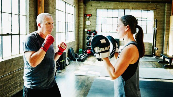 DavidKWilliams tweet media