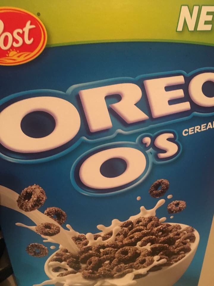 alexiscarson22's tweet photo. Game changer 😋 https://t.co/lAXBv4FX2j