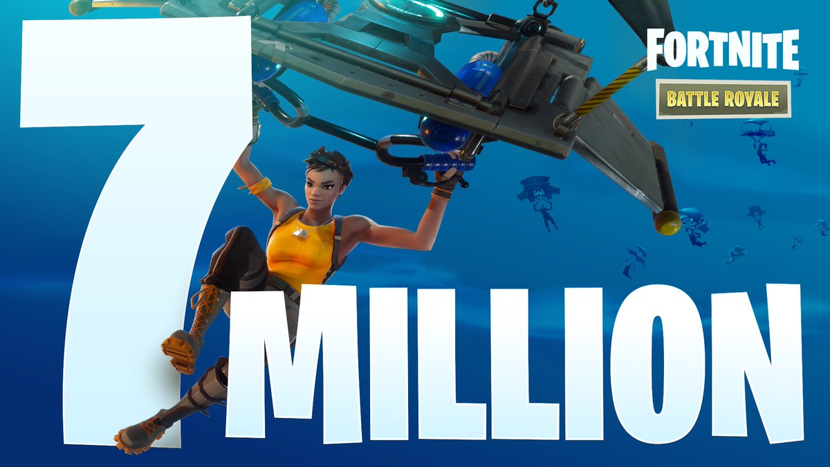 Fortnite On Twitter Duos Are Disabled In Oceania As Splitting The Population Between Squads Solo And Duos Will Negatively Impact Players Matchmaking Experience Https T Co Pebybxbrax Fortnite Duo Disabled Asia Fortnite Duo Disabled Asia Fortnite On Twitter Duos Are Disabled In Oceania As Splitting The Population Between Squads Solo And Duos Will Negatively Impact Players Matchmaking Experience Https T Co Pebybxbrax