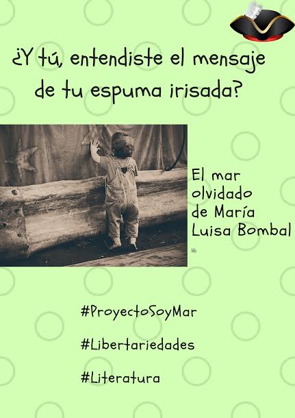 Uni_RD's tweet photo. Un mar olvidado, el de #MaríaLuisaBombal escribe @Riamny en su #Libertariedades y su #ProyectoSoyMar https://t.co/nncR59eF4L vía @Uni_RD https://t.co/CrQLKg76Iu
