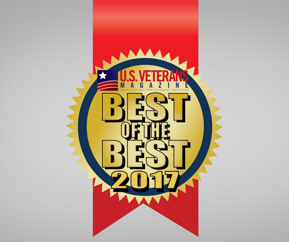 USVeteransMag's tweet photo. Congratulations @Lowes for making it on our #BOTB17 list for Top #Veteran Friendly Companies! https://t.co/ppk91b09kn #USVM #Lowes https://t.co/VitCsxEfIu