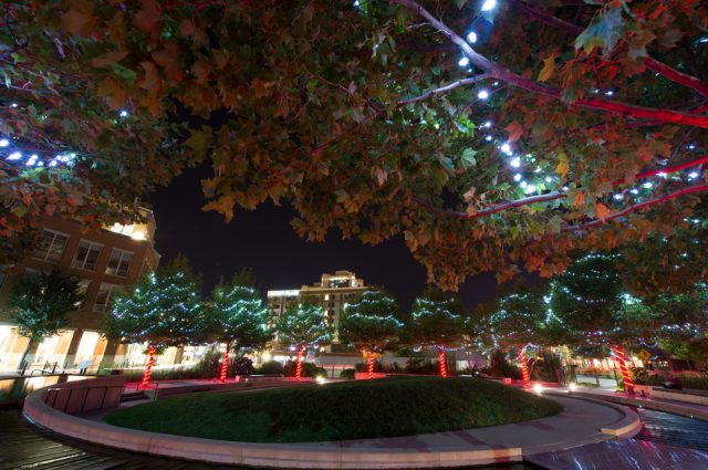IllinoisStateU's tweet photo. Join us tomorrow for #RedbirdHomecoming kickoff!
https://t.co/5p9ox1j5se https://t.co/gxWESxACMa