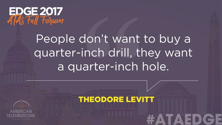 American Telemed tweet media