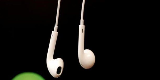unicum_music's tweet photo. "Piratage : qu'est-ce que le "stream ripping", qui effraie tant l'industrie musicale ?" >> https://t.co/YhpukrBs2D https://t.co/6Meymfsuo0