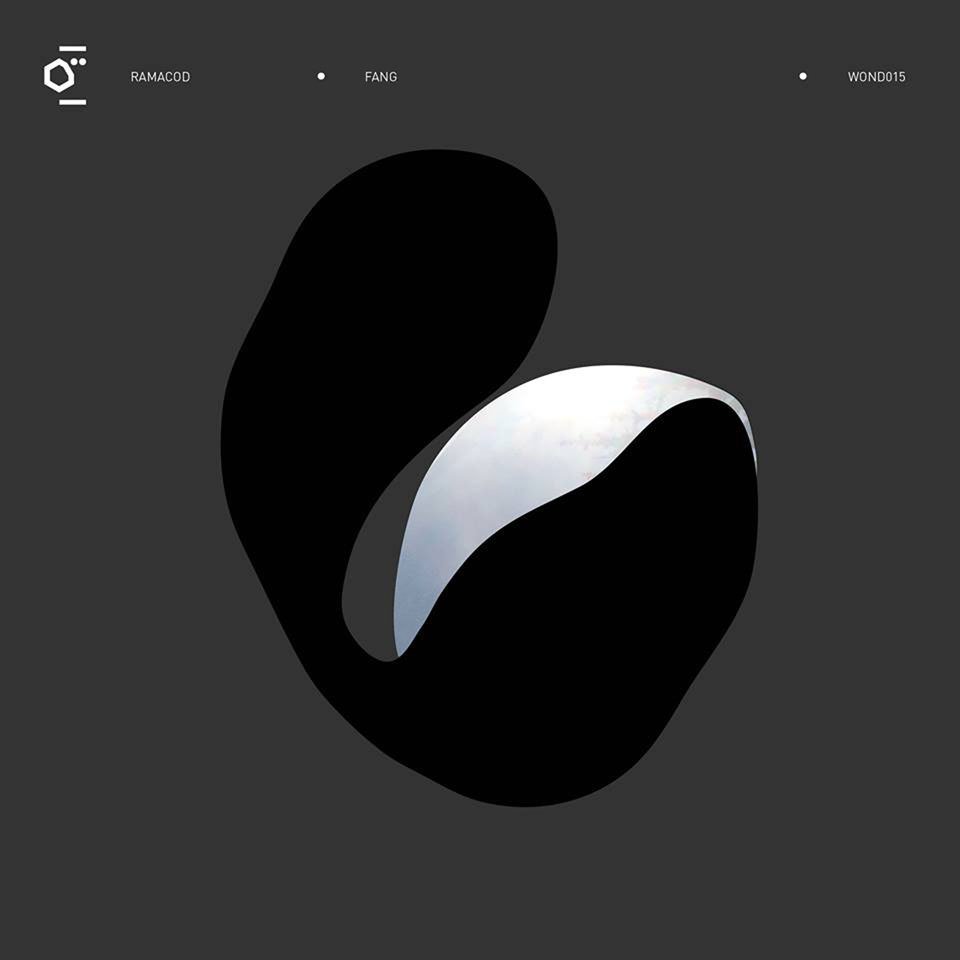debug_magazine tweet media