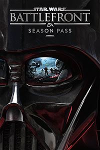 EAPlaytesting's tweet photo. GIVEAWAY! We've got Star Wars Battlefront II Early Access Multiplayer Beta codes for Console and PC! Follow, RT and comment your platform! 🎮 https://t.co/jEkKXY4YwK
