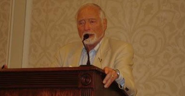 Law_Works's tweet image. National Pro Bono Week Lecture: "Pro Bono and the co-production imperative" @EdgarCahn 9th Nov tinyurl.com/y9rp6xsg #WeDoProBono