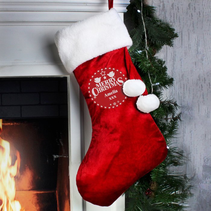 PersonaliseDays's tweet photo. New Personalised #Christmas #Stockings added! great keepsake #Xmas #Gifts https://t.co/h4sPGlGBbB https://t.co/BqVV16fpOs