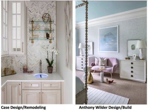 DC Design House tweet media