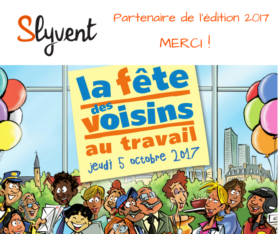 FDVTravail tweet media