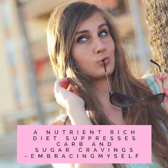 LauriDMeizler's tweet photo. Stop the #weightless struggle by taking this step #EmbracingMyself #Blog https://t.co/4GgdKdBAgU
@NutritionSchool #DV #Selfcare #SelfLove https://t.co/GPlwtp3IFa