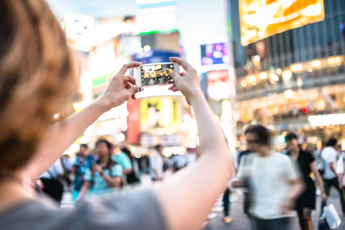 DPAAglobal's tweet image. #OOH Media company @LamarOOH uses #visualdetection from those like @quividi &amp;amp; @AdMobilize to serve #targeted #ads bit.ly/2xLza7E