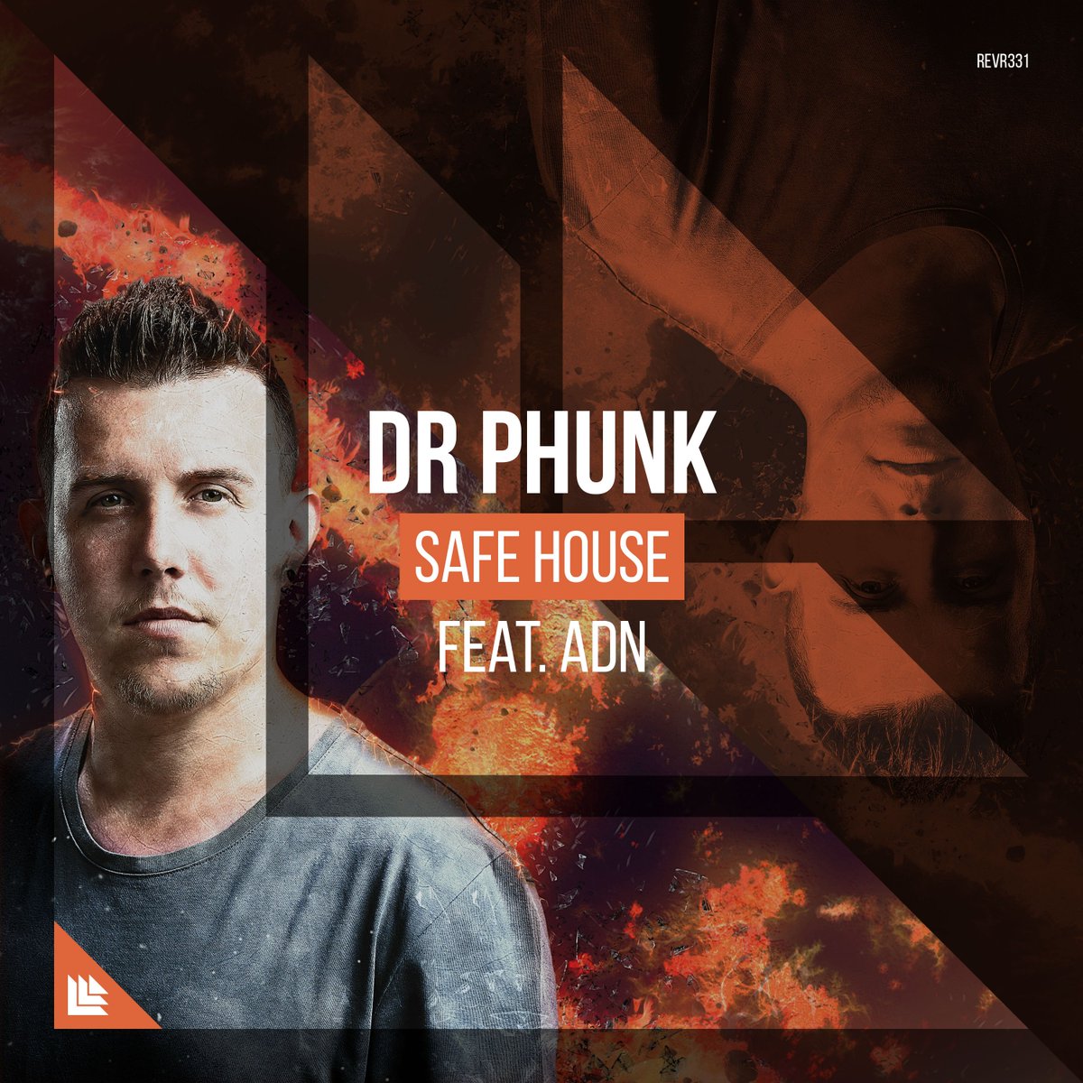 Hardwellonair's tweet photo. #np @Hardwellonair #HOA337 @drphunkmusic - Safe House @RevealedRec ► https://t.co/wwSeVbs7Ab https://t.co/INDIGcF1Ty