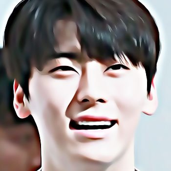 CocO tweet media