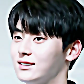 CocO tweet media