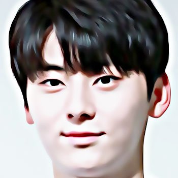 𓈈𓊆￭☠️ #wannaone #minhyun 🌪￭𓊇𓈈
₊▃▙ 【🖇imgur.com/a/0NQ7E】▟▃₊
━▊𓇮𓉘 #แจกดิส⁩ rt ตามทักครับ 𓉝𓇮━▊