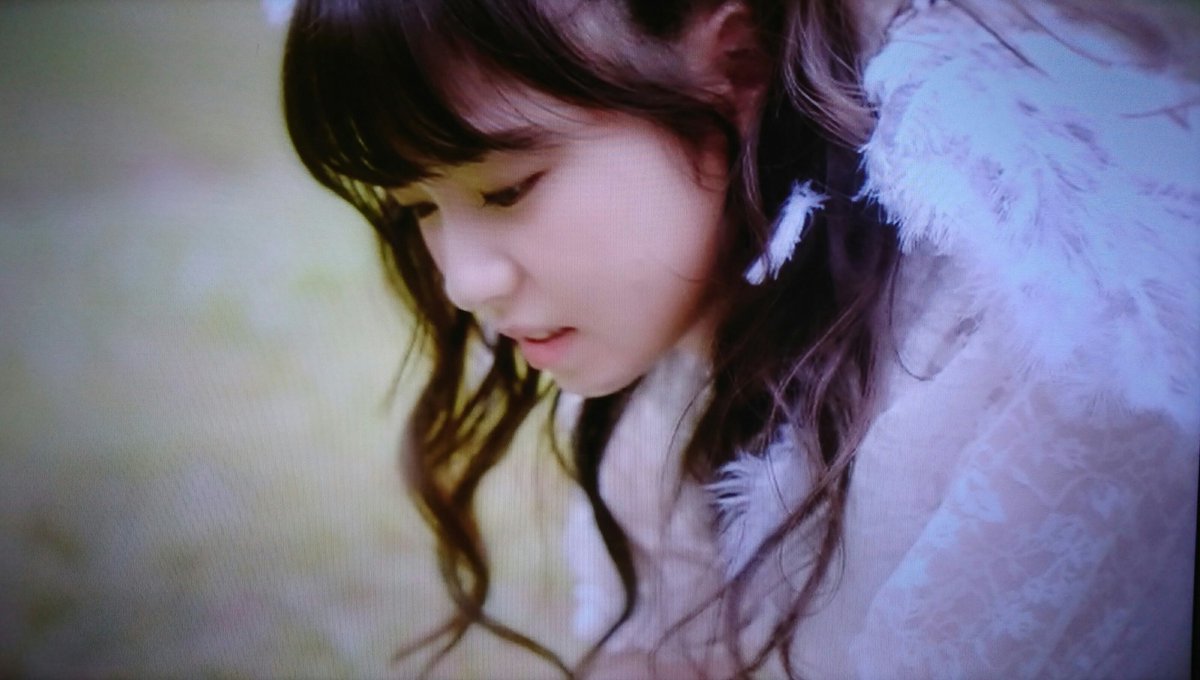 天使級に可愛い天使