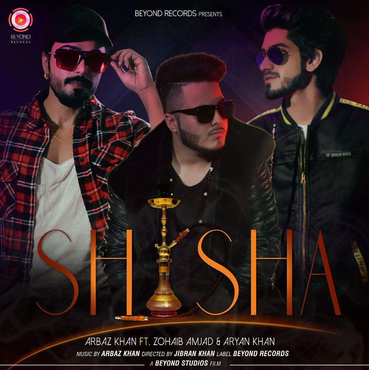 12 saal ka larka song by arbaz khan mp3 12 saal ka larka song by arbaz khan mp3